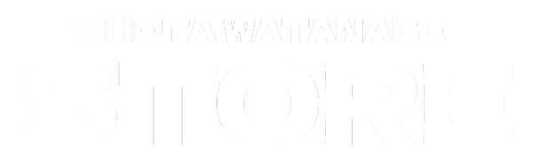 SHOTA WATANABE STORE